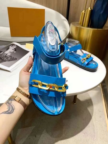 2023 slipper women sandals men slides waterfront beige leather sandal womens flat heels mens shoes 35-42 with orange box and dust bag, Black
2023 slipper women sandals men slides waterfront beige leather sandal womens flat heels mens shoes 35-42 with orange box and dust bag, Black