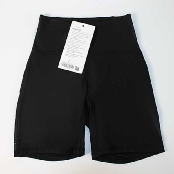 solid biker short high waist sporting yoga gym shorts fitness push up tight breathable stretchy workout active wear yogaoutfit lulus lemonu3, White;black
solid biker short high waist sporting yoga gym shorts fitness push up tight breathable stretchy workout active wear yogaoutfit lulus lemonu3, White;black