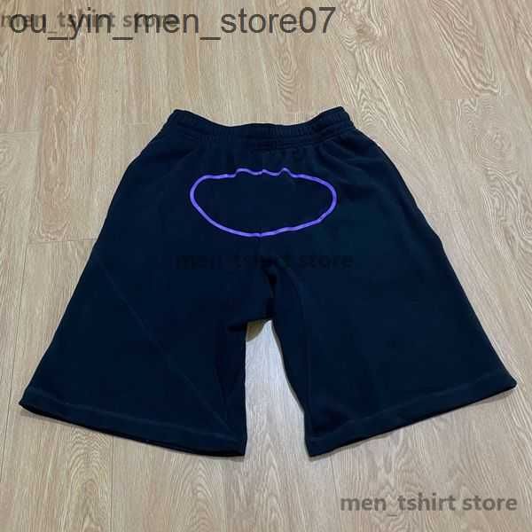 mens designer shorts 2023 summer crtz clothing designer swimwear tech fleece shorts streetwear clothes casual woman short gym basketball fas, White;black
mens designer shorts 2023 summer crtz clothing designer swimwear tech fleece shorts streetwear clothes casual woman short gym basketball fas, White;black