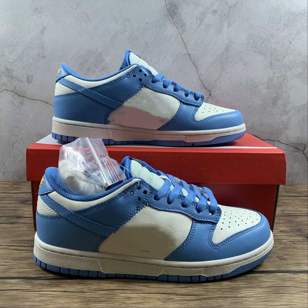 classical designer shoes basketball shoes jumpman 1s low blue white gold dd1503-100 sports outdoor sneakers size35-46 available with origina
classical designer shoes basketball shoes jumpman 1s low blue white gold dd1503-100 sports outdoor sneakers size35-46 available with origina