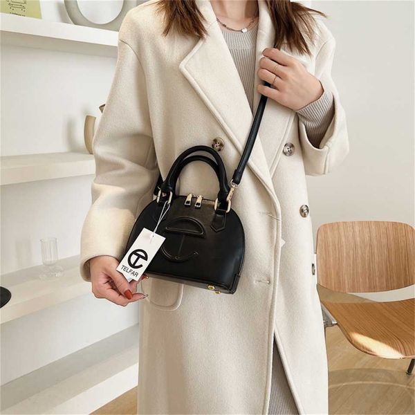 bag women's bag new handheld women's bag one shoulder crossbody bag candy bags shell bag 70% clearance outlet sale
bag women's bag new handheld women's bag one shoulder crossbody bag candy bags shell bag 70% clearance outlet sale