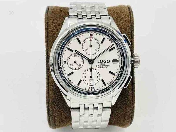 iwc watch mechanical pilot wristwatch luxury 8gco waterproof 42mm7750 sapphire mirror g8 luminous b01 chronog, Slivery;golden
iwc watch mechanical pilot wristwatch luxury 8gco waterproof 42mm7750 sapphire mirror g8 luminous b01 chronog, Slivery;golden