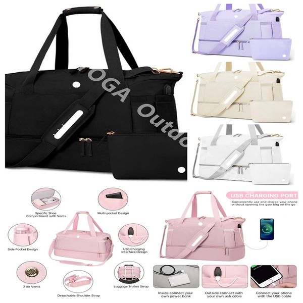 women's sport outdoor duffel bag large crosbody designer keepal clutch bag woman mens classic nylon purse luxury tote big handbag shoul
women's sport outdoor duffel bag large crosbody designer keepal clutch bag woman mens classic nylon purse luxury tote big handbag shoul