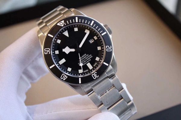 mens pelagos watch designer luxruy tudr watches with mechanical movement include box uhr homme, Slivery;brown
mens pelagos watch designer luxruy tudr watches with mechanical movement include box uhr homme, Slivery;brown