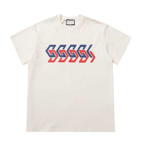 designer men's t-shirts man woman luxury tees polos summer round neck short sleeves outdoor breathable cotton letters printing coats lo, White;black
designer men's t-shirts man woman luxury tees polos summer round neck short sleeves outdoor breathable cotton letters printing coats lo, White;black