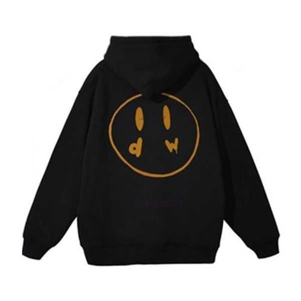 women designer hoodie letters brief strokes print sweatshirt mens tshirt spring trend long sleeve casual cotton breathable high street drews, Black
women designer hoodie letters brief strokes print sweatshirt mens tshirt spring trend long sleeve casual cotton breathable high street drews, Black