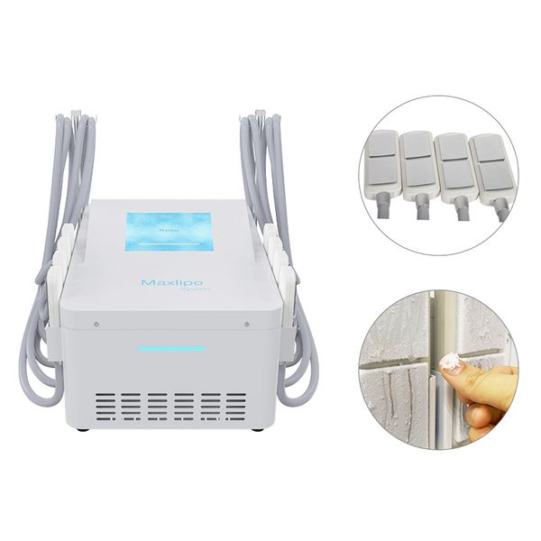 ems cryotherapy slims criolipolisis for weight loss fat removal lipolaser maxlipo cryopad lipolaser liposome liposuction slimming cryotherap
ems cryotherapy slims criolipolisis for weight loss fat removal lipolaser maxlipo cryopad lipolaser liposome liposuction slimming cryotherap
