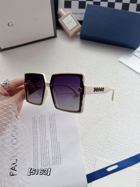fashion designer sunglasses for women travel sunglasses mens outdoor classic style eyewear goggles sport driving multiple style shades with, White;black
fashion designer sunglasses for women travel sunglasses mens outdoor classic style eyewear goggles sport driving multiple style shades with, White;black