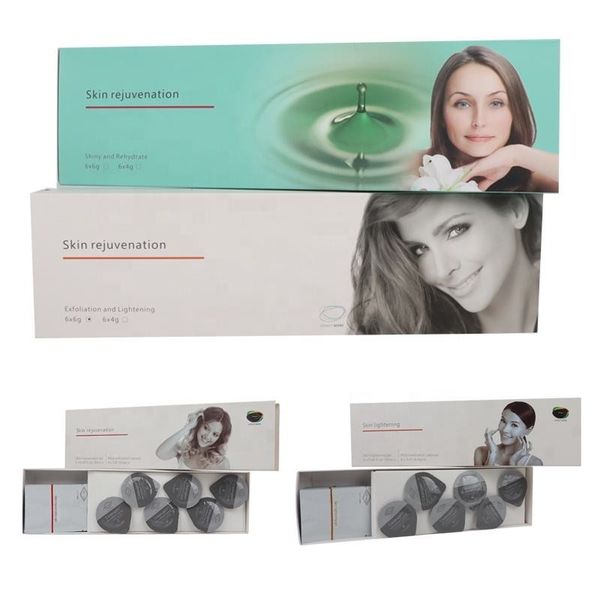 skin rejuvenation and whitening gel oxygen bubble handle accessory special capsule consumable kit use for professional oxygen jet facial mac
skin rejuvenation and whitening gel oxygen bubble handle accessory special capsule consumable kit use for professional oxygen jet facial mac
