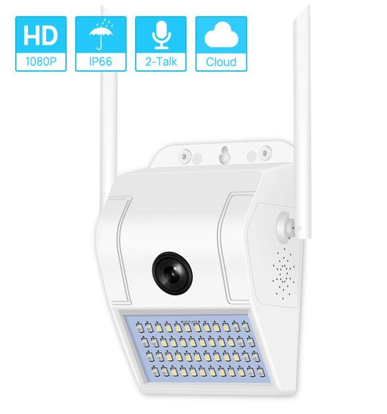 hd 1080p wall lamp wifi camera 160degree wide angle dual light motion detection two way audio outdoor wireless ip camera v3803271154
hd 1080p wall lamp wifi camera 160degree wide angle dual light motion detection two way audio outdoor wireless ip camera v3803271154