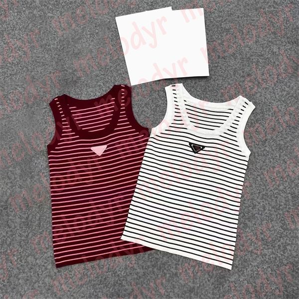 women vest tees stripe print tank triangle badge sleeveless tight crop sport vest, Black;white
women vest tees stripe print tank triangle badge sleeveless tight crop sport vest, Black;white