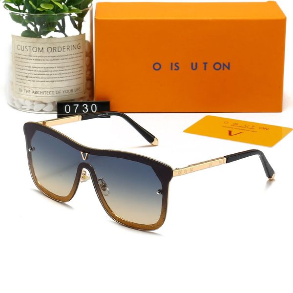 luxury designer oversize square sunglasses women fashion retro ggities sun glasses men black big frame louiseities glasses viutonities drivi, White;black
luxury designer oversize square sunglasses women fashion retro ggities sun glasses men black big frame louiseities glasses viutonities drivi, White;black