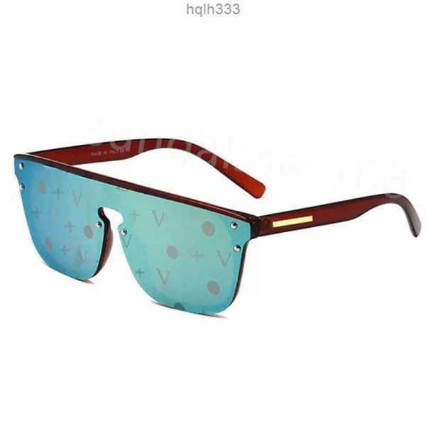 designer sunglasses for women mens sunglasses men flower lens sunglasses with letter designer sun glasses traveling sunglassyqq6, White;black
designer sunglasses for women mens sunglasses men flower lens sunglasses with letter designer sun glasses traveling sunglassyqq6, White;black