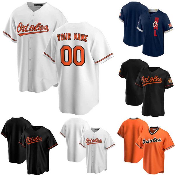 2023 2022 custom jersey baltimore''orioles''mens women youth 8 cal ripken jr. 16 trey mancini 19 chris davis 6 ryan moun, Blue;black
2023 2022 custom jersey baltimore''orioles''mens women youth 8 cal ripken jr. 16 trey mancini 19 chris davis 6 ryan moun, Blue;black