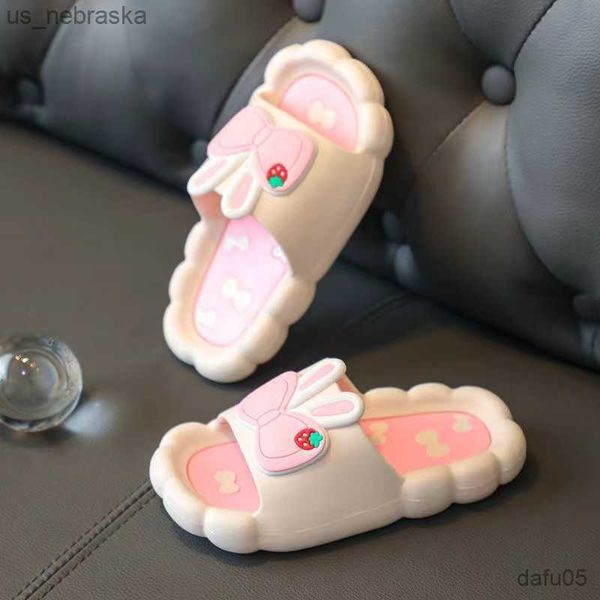 slipper summer children' cute slippers cartoon slippers breathable nonslip waterproof home bathroom soft slipper kids for girls l23051, Black;grey
slipper summer children' cute slippers cartoon slippers breathable nonslip waterproof home bathroom soft slipper kids for girls l23051, Black;grey