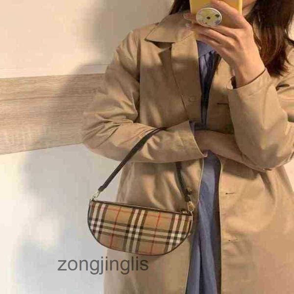 designer burbreryes bag suitable for plaid underarm cowhide shoulder hand half io5f
designer burbreryes bag suitable for plaid underarm cowhide shoulder hand half io5f