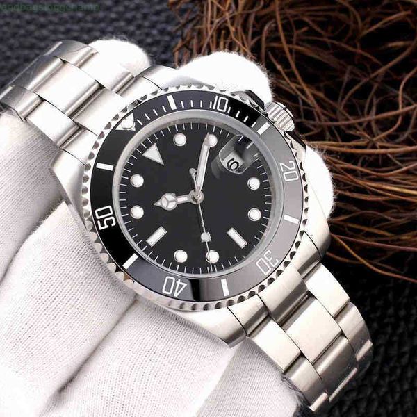luxury watch yachtmaster mechanical watches mens luminous automatic mechanical fashion waterproof quality multicolor steel band mens automat, Slivery;golden
luxury watch yachtmaster mechanical watches mens luminous automatic mechanical fashion waterproof quality multicolor steel band mens automat, Slivery;golden