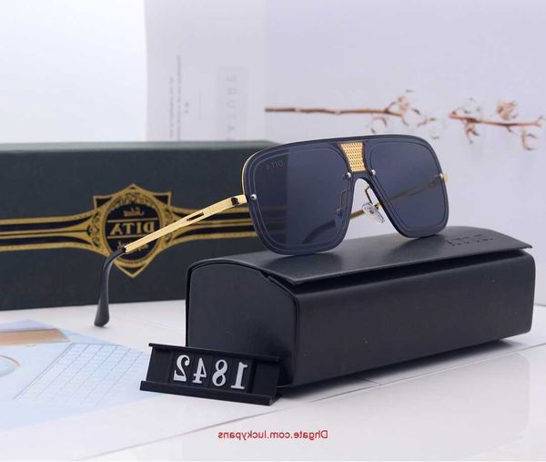dita sunglasses designer for man woman sunglasses men women brand glasses beach polarized uv400 black green white color m8kb, White;black
dita sunglasses designer for man woman sunglasses men women brand glasses beach polarized uv400 black green white color m8kb, White;black