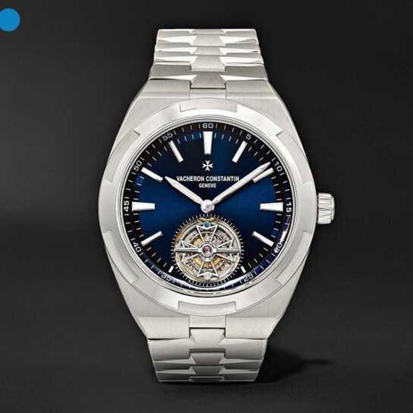 moissanite luminous wrist watches v c seaovers wboxcer iesste hinerytou h6000 v110ab544second handwatc iced out bezel gift for man, Slivery;brown
moissanite luminous wrist watches v c seaovers wboxcer iesste hinerytou h6000 v110ab544second handwatc iced out bezel gift for man, Slivery;brown