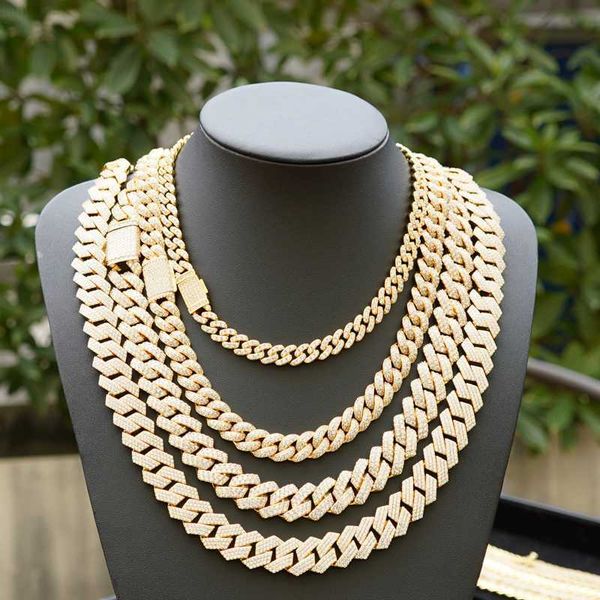 customize necklace hip hop fine jewelry pass tester vvs moissanite iced out diamond silver 925 cuban link chain
customize necklace hip hop fine jewelry pass tester vvs moissanite iced out diamond silver 925 cuban link chain