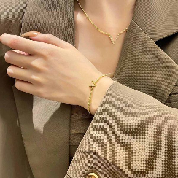 designer necklace men's and women's diamond pendant necklaces fashion designer design stainless steel necklace man's gifts fo, Silver
designer necklace men's and women's diamond pendant necklaces fashion designer design stainless steel necklace man's gifts fo, Silver