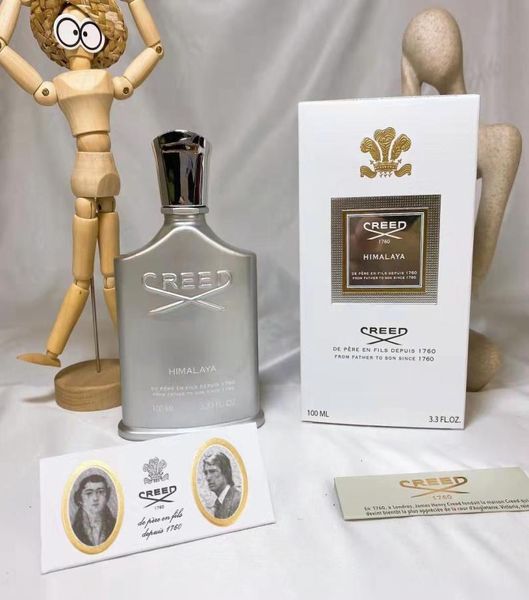 2021 himalaya aventus perfumes men perfume 100ml eau de parfum high fragrance liquid spray fast and delivery8900886
2021 himalaya aventus perfumes men perfume 100ml eau de parfum high fragrance liquid spray fast and delivery8900886