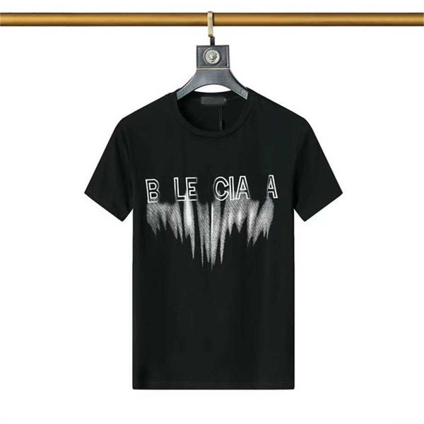 summer t shirt mens womens designers t-shirts loose tees man casual luxurys clothing streetwear shorts sleeve polos tshirts m-3xl#09 9t34, White;black
summer t shirt mens womens designers t-shirts loose tees man casual luxurys clothing streetwear shorts sleeve polos tshirts m-3xl#09 9t34, White;black