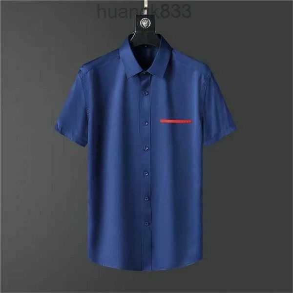 luxury designers men's casual shirts men dress shirts fashion silk bowling new casa summer letter shirt male woman slim shirtssnep, White;black
luxury designers men's casual shirts men dress shirts fashion silk bowling new casa summer letter shirt male woman slim shirtssnep, White;black
