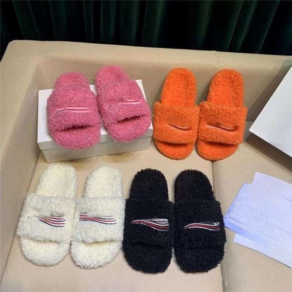 designer sandals slide quality designer women slippers ladies winter wool slides fur fluffy furry warm letters sandals comfortable, Black
designer sandals slide quality designer women slippers ladies winter wool slides fur fluffy furry warm letters sandals comfortable, Black