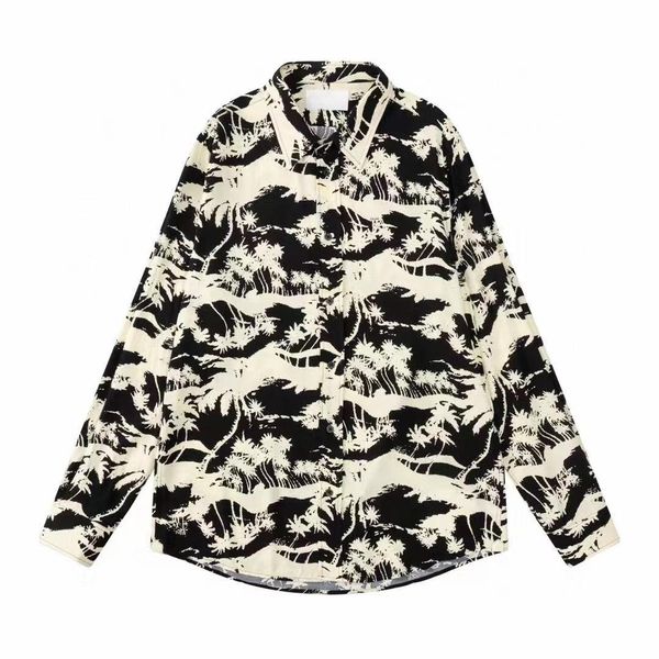 mens shirts designer long shirts man shirts fashion comfy silk coconut tree flowers letter shirtshirt casual shirts men slim fit long sleeve, White;black
mens shirts designer long shirts man shirts fashion comfy silk coconut tree flowers letter shirtshirt casual shirts men slim fit long sleeve, White;black
