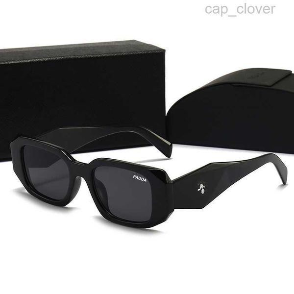 designer sunglasses men eyeglasses outdoor shades fashion classic lady sun glasses for women luxury sunglasses, White;black
designer sunglasses men eyeglasses outdoor shades fashion classic lady sun glasses for women luxury sunglasses, White;black