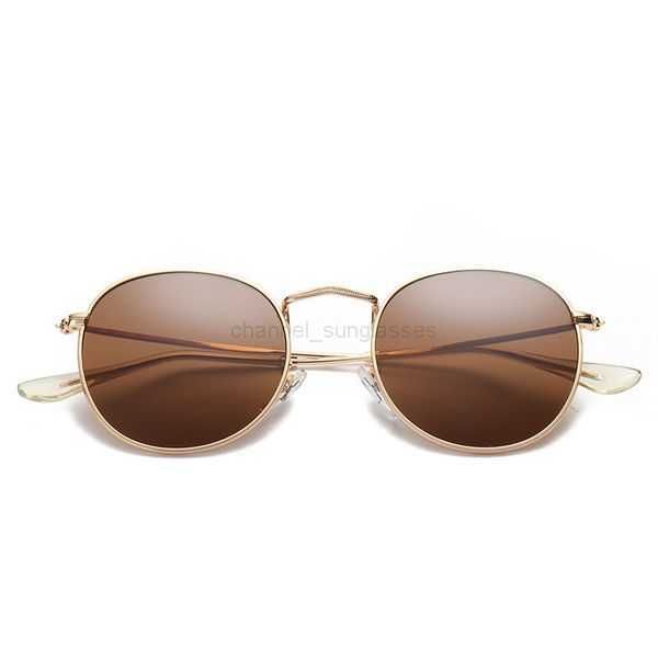 men rao baa sunglasses classic brand retro women sunglasses luxury designer eyewear role bans metal frame designers sun glasses woman ml 344, White;black
men rao baa sunglasses classic brand retro women sunglasses luxury designer eyewear role bans metal frame designers sun glasses woman ml 344, White;black