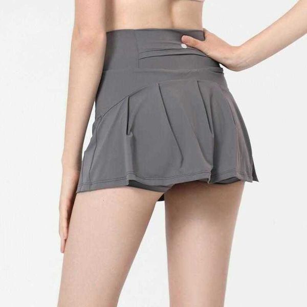 lulus skirts women dress sport yoga summer shorts running solid color pleated tennis golf skirt anti exposure fitness short skirt52iriboa, White;black
lulus skirts women dress sport yoga summer shorts running solid color pleated tennis golf skirt anti exposure fitness short skirt52iriboa, White;black