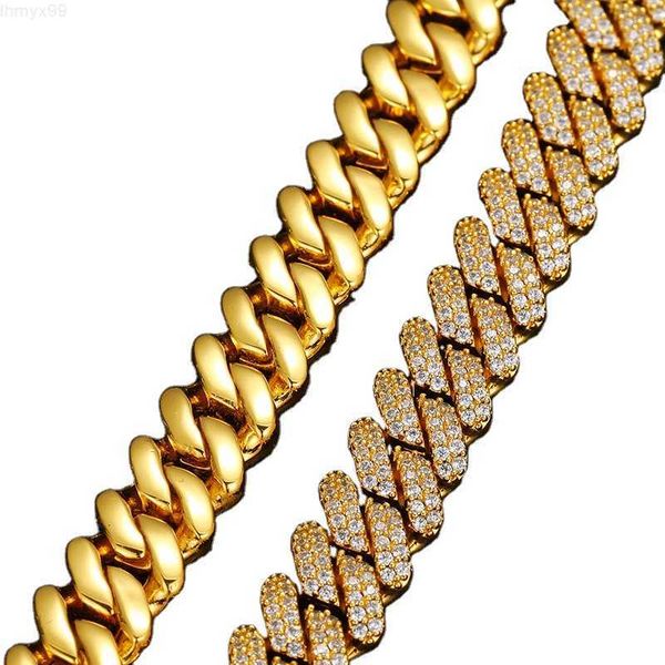vvs moissanite diamond hip hop jewelry 9mm 18k gold plated 925 sterling silver iced out cuban link bracelet for men women
vvs moissanite diamond hip hop jewelry 9mm 18k gold plated 925 sterling silver iced out cuban link bracelet for men women