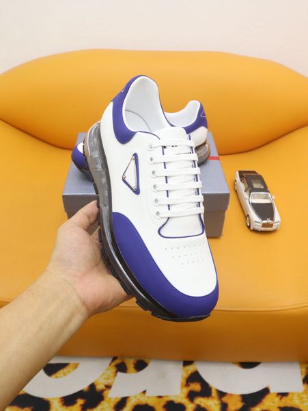 2023 designer casual shoes women travel leather lace up sneakers 100% leather fashion running sneakers letters women's shoes platform m, Black
2023 designer casual shoes women travel leather lace up sneakers 100% leather fashion running sneakers letters women's shoes platform m, Black