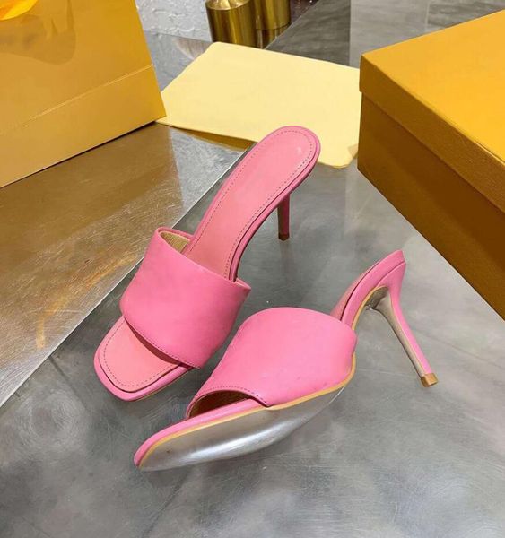 luxury sportmarketv revival flat mules slippers men women slides sandals black pink orange blue waterfront white leather flip flops
luxury sportmarketv revival flat mules slippers men women slides sandals black pink orange blue waterfront white leather flip flops
