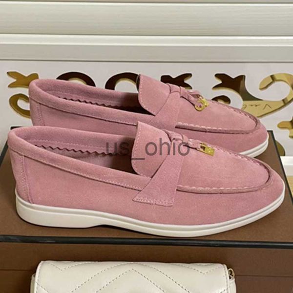 dress shoes designer loro piana walk charms embellished casual shoes loropiana mens womens suede loafers couple shoe genuine leather flat fo, Black
dress shoes designer loro piana walk charms embellished casual shoes loropiana mens womens suede loafers couple shoe genuine leather flat fo, Black