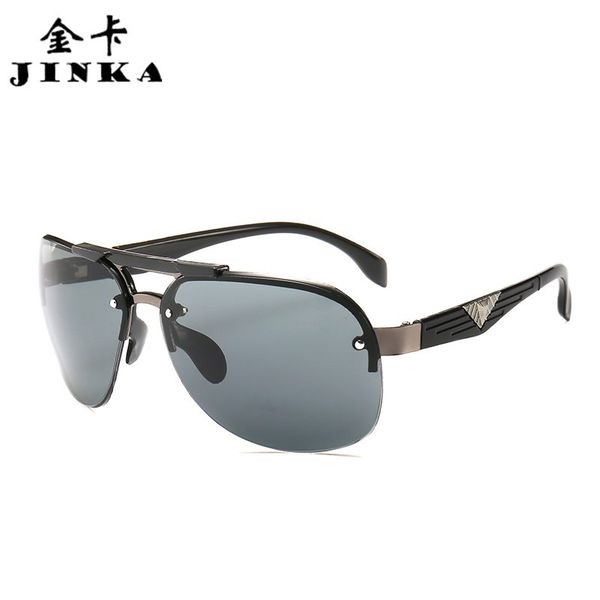 designer sunglasses for women mens sunglasses luxury brand new sunglasses for men retro big frame sunglasses men uv protection glasses whole, White;black
designer sunglasses for women mens sunglasses luxury brand new sunglasses for men retro big frame sunglasses men uv protection glasses whole, White;black