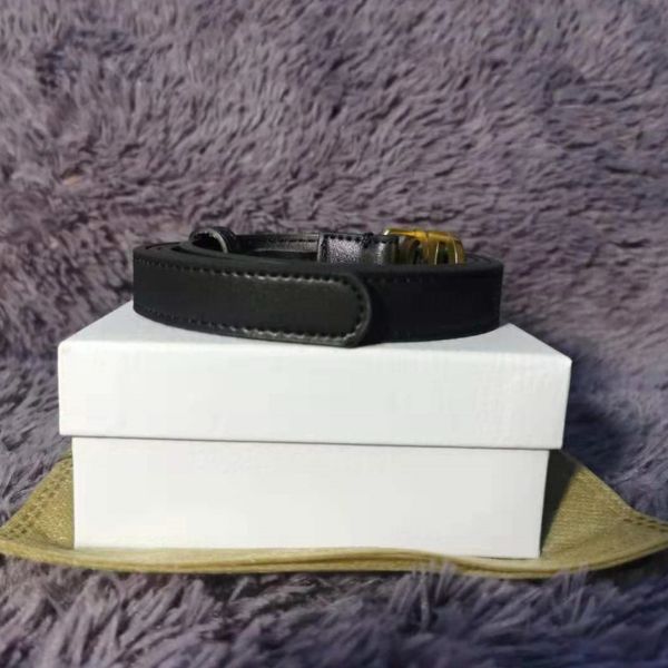 2.0cm 2.8cm 3.4cm designer small-waist belts women's fashion belts leather casual jeans alphabet pattern shoulder straps select 7 color, Black;brown
2.0cm 2.8cm 3.4cm designer small-waist belts women's fashion belts leather casual jeans alphabet pattern shoulder straps select 7 color, Black;brown