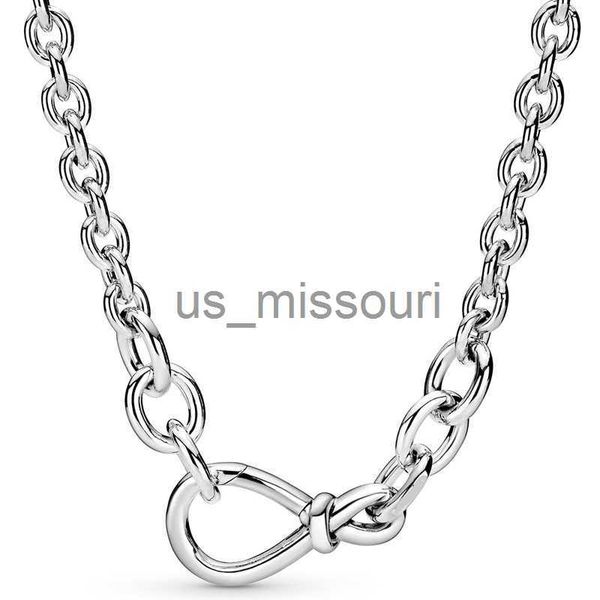 pendant necklaces 925 silver fit pandora necklace pendant heart women fashion jewelry real me link snake chain chunky infinity knot rose bea
pendant necklaces 925 silver fit pandora necklace pendant heart women fashion jewelry real me link snake chain chunky infinity knot rose bea