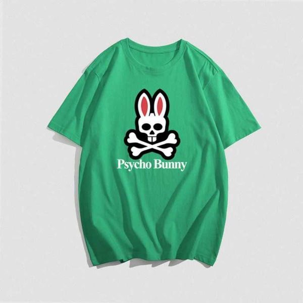 mens designer t shirt t-shirts 2023 tshirt summer slim psycho bunny print round neck tee short sleeve fit breathable crew accessory5h95, White;black
mens designer t shirt t-shirts 2023 tshirt summer slim psycho bunny print round neck tee short sleeve fit breathable crew accessory5h95, White;black