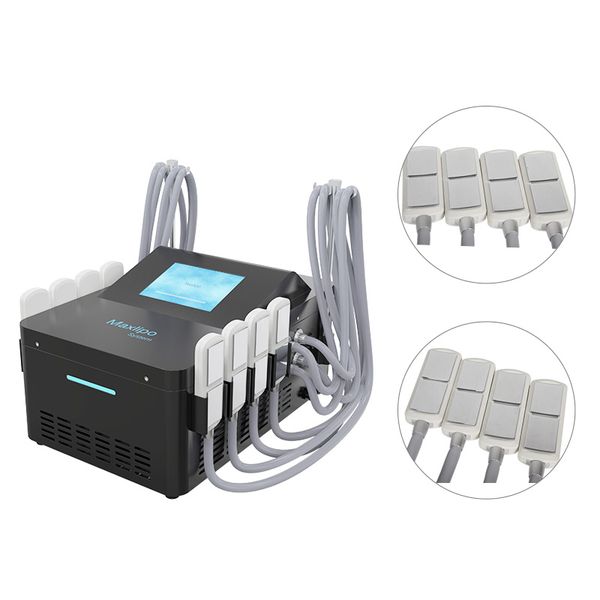 fat ing ems cryolipoly pad weight loss lipolaser maxlipo cryopad lipolaser liposome liposuction sculpt treatment portable salon use device f
fat ing ems cryolipoly pad weight loss lipolaser maxlipo cryopad lipolaser liposome liposuction sculpt treatment portable salon use device f