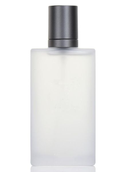 kgio eau de toilette men039s perfume ice seal black imprint code ultimate diamond light diamond men039s perfume6462012
kgio eau de toilette men039s perfume ice seal black imprint code ultimate diamond light diamond men039s perfume6462012