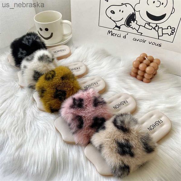 fashion children fleece slippers kids faux fur indoor slipper girls home slides raccoon fluffy chinelo flats beach slipper a9056 l230518, Black;grey
fashion children fleece slippers kids faux fur indoor slipper girls home slides raccoon fluffy chinelo flats beach slipper a9056 l230518, Black;grey