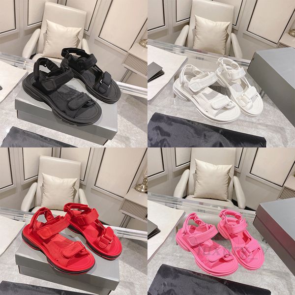 designer tourist sandals women slippers summer flat sandal loop straps rubber waterproof hollow out slides leather pool slipper, Black
designer tourist sandals women slippers summer flat sandal loop straps rubber waterproof hollow out slides leather pool slipper, Black
