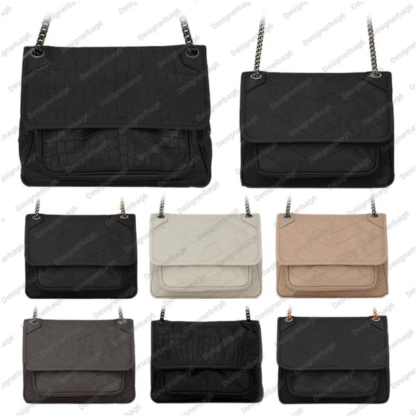 10a messenger bag with box 2size cassandra shoulder bag ladies fashion designe luxury in grain de pouder embossed leather crossbody handbags
10a messenger bag with box 2size cassandra shoulder bag ladies fashion designe luxury in grain de pouder embossed leather crossbody handbags