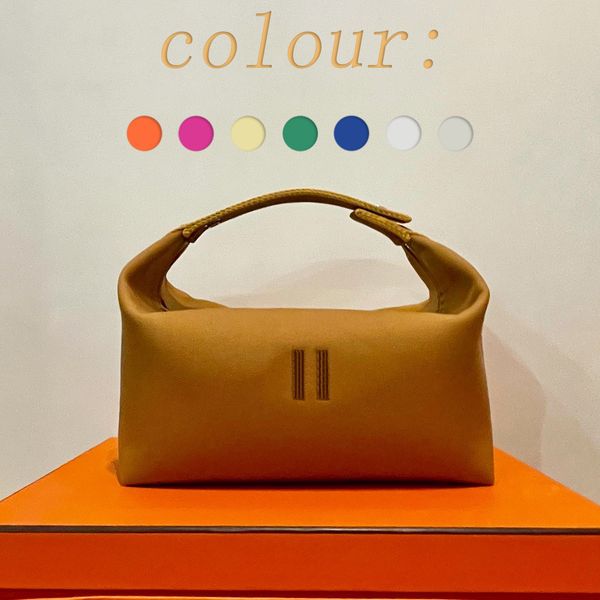 2023 10a clutch bags 7 colors womens travel beach bags nylon luxury designer mens pochette cross body totes storage handbag hobo canvas make
2023 10a clutch bags 7 colors womens travel beach bags nylon luxury designer mens pochette cross body totes storage handbag hobo canvas make