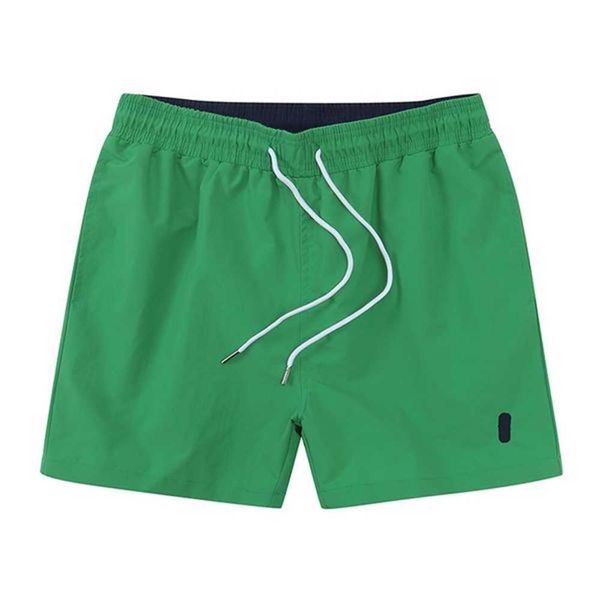 mens shorts designer summer swim ralphs war horse embroidery breathable beach laurens short polo quick dry surf mesh fabric short vteg, White;black
mens shorts designer summer swim ralphs war horse embroidery breathable beach laurens short polo quick dry surf mesh fabric short vteg, White;black