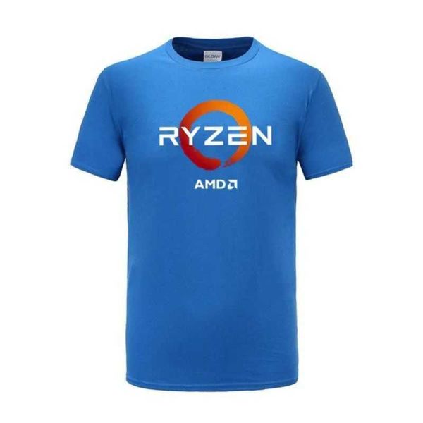 men's t-shirts pc cp cpu uprocessor amd ryzen t shirt geek programmer tees gaming camiseta computer zen peripherals cotton t-shirtmen&#, White;black
men's t-shirts pc cp cpu uprocessor amd ryzen t shirt geek programmer tees gaming camiseta computer zen peripherals cotton t-shirtmen&#, White;black