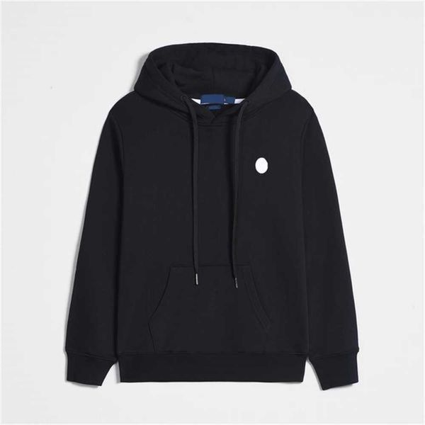 12 color cardigan and pullover designers hoodies fashion ralphs hoodies polos mens women man luxurys clothing sleeve laurens clothes v603 p, Black
12 color cardigan and pullover designers hoodies fashion ralphs hoodies polos mens women man luxurys clothing sleeve laurens clothes v603 p, Black